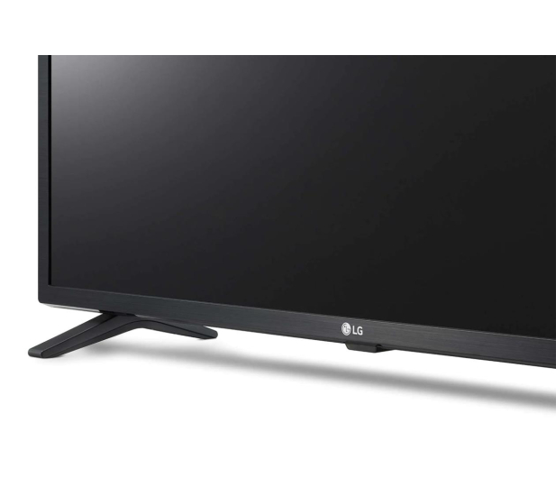 LG 32LQ63006LA FHD Smart TV - 716411 - zdjęcie 9